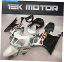 Fairings RVT1000 VTR 1000 RC51 SP1のホワイトグレーフェアリングキットフェアリングセット WHITE GREY Fairing Kit Fairings Set FOR RVT1000 VTR 1000 RC51 SP1 SP2