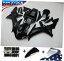 Fairings ޥYZFR1 YZFR6 CBR1000RR CBR600RR 1998-2016 YUŬABSץ饹åե ABS Plastic Fairing Fit For Yamaha YZFR1 YZFR6 CBR1000RR CBR600RR 1998-2016 YU