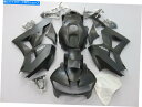 Fairings ABSマットブラックボディワークモールドインジェクションホンダCBR600RR 2013-2018用フェアリングキット ABS Matte Black Bodywork Mold Injection Fairing Kit For Honda CBR600RR 2013-2018