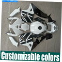 Fairings オートバイABSフェアリングボディワークセット2005-2006ホンダCBR600RR F5に適しています Motorcycle ABS Fairing Bodywork Set Fit For 2005-2006 HONDA CBR600RR F5