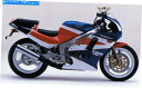 Fairings PLホワイトレッドフェアリングキット射出成形ホンダに適しています1988-1989 CBR250RR V001 PL White Red Fairing Kit Injection Molding Fit for Honda 1988-1989 CBR250RR v001