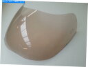 Windshields Bimota SB2 SB 2 1977-1978フロントガラスレーシングGP500 Bimota SB2 SB 2 1977-1978 Windshield Windscreen Racing GP500(2)