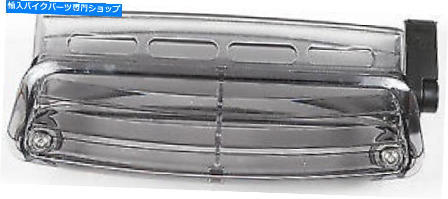 Windshields N20012A vstream 23050の国立サイクルフロントガラス通気 National Cycle Windshield Vent for N20012A VStream 23050