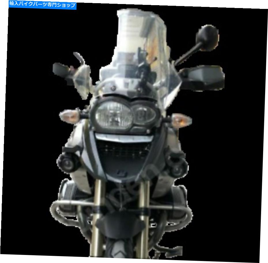 Windshields BMW R1200GS GS 1200եȥ饹եȥ饹39cm 2004-2012 BMW R1200G...