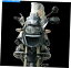 Windshields BMW R1200GS GS 1200եȥ饹եȥ饹39cm 2004-2012 BMW R1200GS GS 1200 Windshield Windscreen 39cm 2004-2012