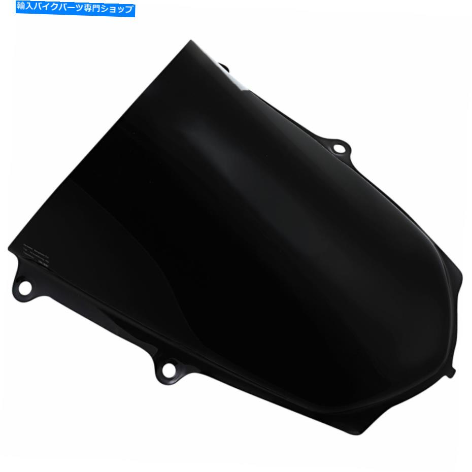 Windshields Puig Race Windscreen -Black -YZF -R1 3632N PUIG RACE WINDSCREEN - BLACK - YZF-R1 3632N