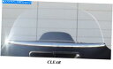 Windshields 背の高い10.5 "96-13ハーレーツーリングFLHT FLHX 26409のためのクリアフロントガラスフロントガラス Tall 10.5" Clear Windscreen Windshield For 96-13 Harley Touring FLHT FLHX 26409