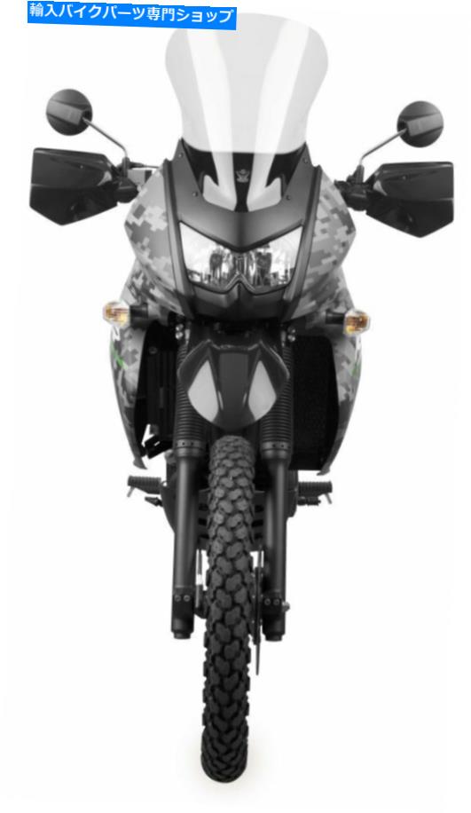 Windshields National Cycle vstream Windscreen 18.00 