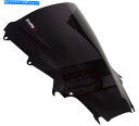 Windshields Puig Windscreen Racing Dark Smoke 4939f PUIG WINDSCREEN RACING DARK SMOKE 4939F(2)