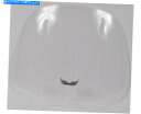 Windshields スリップストリーマー交換フロントガラス16インチ。 -S-134-16 55-9218 S13416をクリアします Slipstreamer Replacement Windshield 16in. - Clear S-134-16 55-9218 S13416