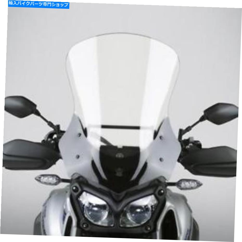 Windshields modquad a-armブッシング16 PC 8チューブCa-ar-x3ボディ保護 MODQUAD A-ARM BUSHING 16 PC..