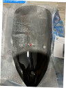 Windshields Ducati Multistrada P#96784110B Windscreen Windshield New Ducati Multistrada P# 96784110B Windscreen Windshield New(2)