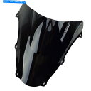 Front Windshield Windscreen Screen Fit For Suzuki SV650 SV650S SV1000 SV1000S a1カテゴリWindshields状態新品メーカー車種発送詳細全国一律 送料無料 （※北海道、沖縄、離島は省く）商品詳細輸入商品の為、英語表記となります。Condition: NewAdvantage: Fast Traceable Tracking NumberColor: Glossy BlackMaterial: ABSSize: approx.35x33.3cm(13.78x13.11")(LxW)fit 1: for Suzuki SV650/SV650S 2003 2004 2005 2006-2012fit 2: for Suzuki SV1000/SV1000S 2003 2004 2005 2006-2008Manufacturer Part Number: Does Not ApplyBrand: Unbranded/GenericMPN: TVQWMTK1OACountry of Manufacture: ChinaType: regularModel: Does not applyStyle: Does not applyCompatible Brand: Does not applyProduct Type: Does not applyPart Type: Does not applyCompatible Model: Does not applyUPC: Does Not Apply《ご注文前にご確認ください》■海外輸入品の為、NC・NRでお願い致します。■取り付け説明書は基本的に付属しておりません。お取付に関しましては専門の業者様とご相談お願いいたします。■通常2〜4週間でのお届けを予定をしておりますが、天候、通関、国際事情により輸送便の遅延が発生する可能性や、仕入・輸送費高騰や通関診査追加等による価格のご相談の可能性もございますことご了承いただいております。■海外メーカーの注文状況次第では在庫切れの場合もございます。その場合は弊社都合にてキャンセルとなります。■配送遅延、商品違い等によってお客様に追加料金が発生した場合や取付け時に必要な加工費や追加部品等の、商品代金以外の弊社へのご請求には一切応じかねます。■弊社は海外パーツの輸入販売業のため、製品のお取り付けや加工についてのサポートは行っておりません。専門店様と解決をお願いしております。■大型商品に関しましては、配送会社の規定により個人宅への配送が困難な場合がございます。その場合は、会社や倉庫、最寄りの営業所での受け取りをお願いする場合がございます。■輸入消費税が追加課税される場合もございます。その場合はお客様側で輸入業者へ輸入消費税のお支払いのご負担をお願いする場合がございます。■商品説明文中に英語にて”保証”関する記載があっても適応はされませんのでご了承ください。■海外倉庫から到着した製品を、再度国内で検品を行い、日本郵便または佐川急便にて発送となります。■初期不良の場合は商品到着後7日以内にご連絡下さいませ。■輸入商品のためイメージ違いやご注文間違い当のお客様都合ご返品はお断りをさせていただいておりますが、弊社条件を満たしている場合はご購入金額の30％の手数料を頂いた場合に限りご返品をお受けできる場合もございます。(ご注文と同時に商品のお取り寄せが開始するため)（30％の内訳は、海外返送費用・関税・消費全負担分となります）■USパーツの輸入代行も行っておりますので、ショップに掲載されていない商品でもお探しする事が可能です。お気軽にお問い合わせ下さいませ。[輸入お取り寄せ品においてのご返品制度・保証制度等、弊社販売条件ページに詳細の記載がございますのでご覧くださいませ]&nbsp;