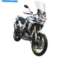 Windshields National Cycle Clear 23.00