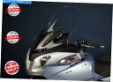 Windshields ツーリング背の高いスクリーンフロントガラスフロントガラストリウムトロフィー1200 /1215 SE 3色 TOURING TALL SCREEN WINDSHIELD WINDSCREEN TRIUMPH TROPHY 1200 / 1215 SE 3 COLORS