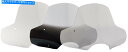 Windshields メンフィスシェードソーラーマリブ4ポイントマウントウィンドシールドMEM2319 Memphis Shades Solar Malibu 4-Point Mount Windshield MEM2319