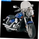 Windshields メンフィスシェードメトリックMEM4219メンフィススリム17 "-solar MEMPHIS SHADES METRIC MEM4219 MEMPHIS SLIM 17"-SOLAR