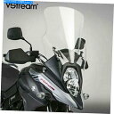 Us Custom Parts Shop USDM㤨Windshields National Cycle vstream Windshield19.00in - ꥢ| N20222 National Cycle VStream Windshield, 19.00in. - Clear | N20222פβǤʤ102,080ߤˤʤޤ