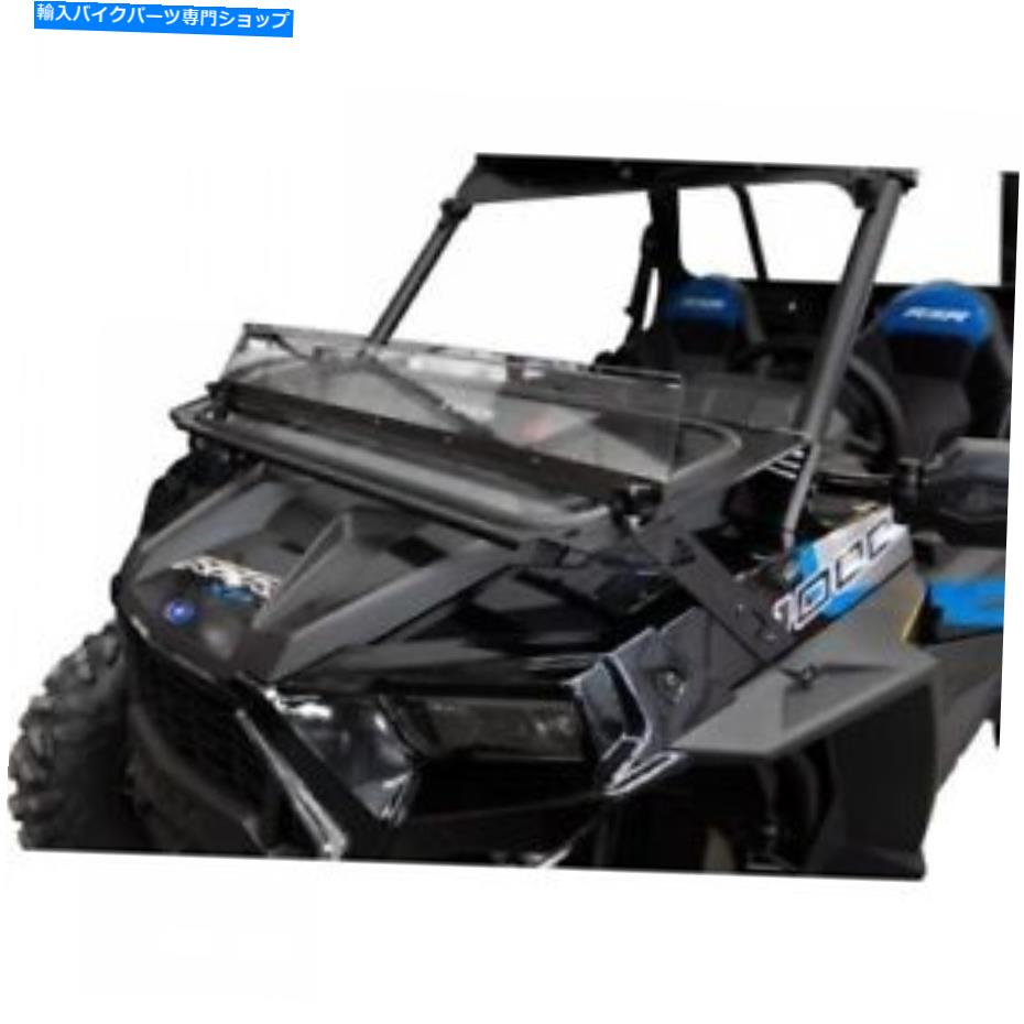 Tusk UTV Folding Glass Windshield with Windshield Wiper and Wind DeflectorカテゴリWindshields状態新品メーカー車種発送詳細全国一律 送料無料 （※北海道、沖縄、離島は省く）商品詳細輸入商品の為、英語表記となります。Condition: NewPart Number: 1904590028Brand: TuskManufacturer Warranty: Unspecified LengthUPC: Does not apply《ご注文前にご確認ください》■海外輸入品の為、NC・NRでお願い致します。■取り付け説明書は基本的に付属しておりません。お取付に関しましては専門の業者様とご相談お願いいたします。■通常2〜4週間でのお届けを予定をしておりますが、天候、通関、国際事情により輸送便の遅延が発生する可能性や、仕入・輸送費高騰や通関診査追加等による価格のご相談の可能性もございますことご了承いただいております。■海外メーカーの注文状況次第では在庫切れの場合もございます。その場合は弊社都合にてキャンセルとなります。■配送遅延、商品違い等によってお客様に追加料金が発生した場合や取付け時に必要な加工費や追加部品等の、商品代金以外の弊社へのご請求には一切応じかねます。■弊社は海外パーツの輸入販売業のため、製品のお取り付けや加工についてのサポートは行っておりません。専門店様と解決をお願いしております。■大型商品に関しましては、配送会社の規定により個人宅への配送が困難な場合がございます。その場合は、会社や倉庫、最寄りの営業所での受け取りをお願いする場合がございます。■輸入消費税が追加課税される場合もございます。その場合はお客様側で輸入業者へ輸入消費税のお支払いのご負担をお願いする場合がございます。■商品説明文中に英語にて”保証”関する記載があっても適応はされませんのでご了承ください。■海外倉庫から到着した製品を、再度国内で検品を行い、日本郵便または佐川急便にて発送となります。■初期不良の場合は商品到着後7日以内にご連絡下さいませ。■輸入商品のためイメージ違いやご注文間違い当のお客様都合ご返品はお断りをさせていただいておりますが、弊社条件を満たしている場合はご購入金額の30％の手数料を頂いた場合に限りご返品をお受けできる場合もございます。(ご注文と同時に商品のお取り寄せが開始するため)（30％の内訳は、海外返送費用・関税・消費全負担分となります）■USパーツの輸入代行も行っておりますので、ショップに掲載されていない商品でもお探しする事が可能です。お気軽にお問い合わせ下さいませ。[輸入お取り寄せ品においてのご返品制度・保証制度等、弊社販売条件ページに詳細の記載がございますのでご覧くださいませ]&nbsp;