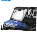 Windshields ナショナルサイクルナショナルサイクルワイパーレディフルフロントガラスとワイパーキットN3000 NATIONAL CYCLE Natio...