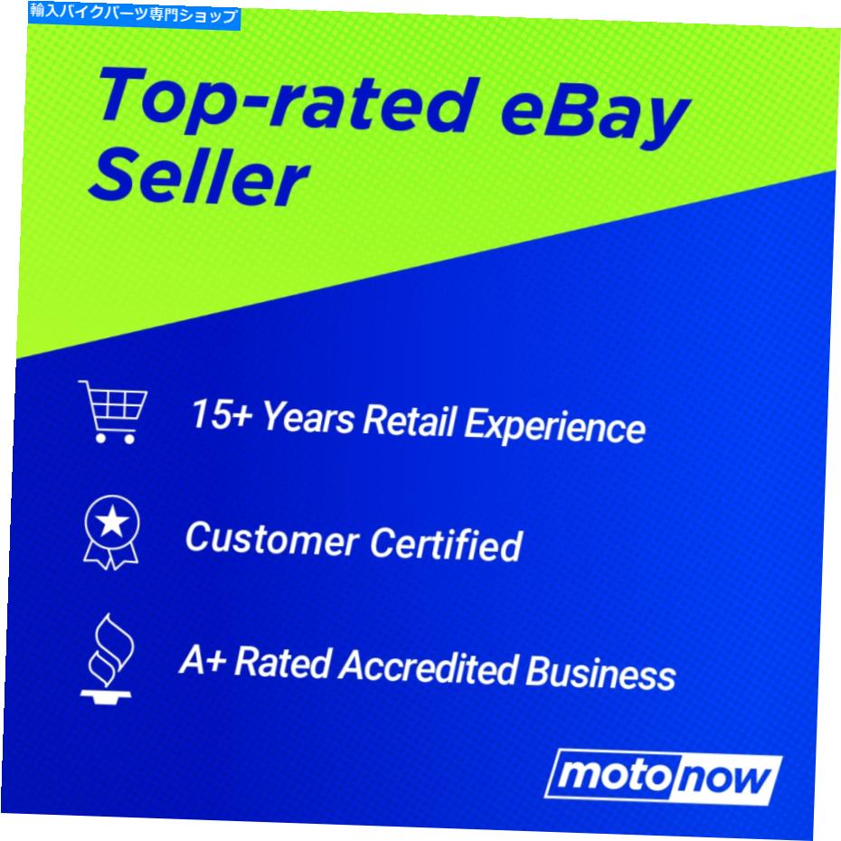 Windshields SlipStreamer SS-32 20in�� XA�Ѥ�Chrome�ϡ��ɥ�������������Falcon Windshields Slipstreamer SS-32 20in. Falcon Windshields with Chrome Hardware for xa