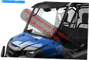 Windshields ナショナルサイクルN30004 National Cycle N30004