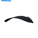 Windshields ポラリスフロントガラス、背が高く、本物のOEMパート5438926、数量1 Polaris Windshield, Tall, Genuine OEM Part 5438926, Qty 1