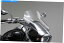 Windshields OEM Boulevard M109r Clear Sport Windshield11-21 @ fc SUZUKI OEM BOULEVARD M109R CLEAR SPORT WINDSHIELD (11-21) @ FC