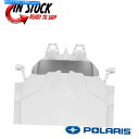 Windshields Polaris Ripperシリーズの色付きWind Deflector 2015-2020 Slingshot 2882154 POLARIS RIPPER SERIES TINTED WIND DEFLECTOR 2015-2020 SLINGSHOT 2882154