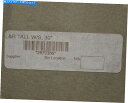 Windshields 背の高いフロントガラス部品番号-2879356勝利のため Tall Windshield Part Number - 2879356 For Victory