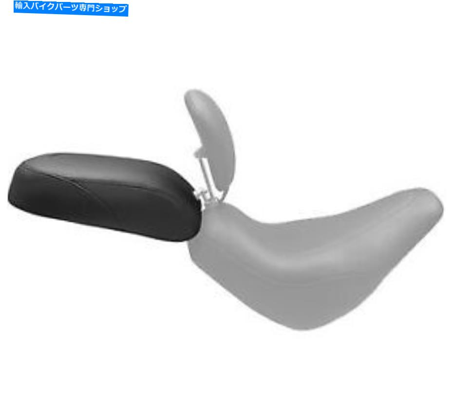 Seats マスタングブラックワイドトリッパーソロフロントとリアシート75163 Mustang Black Wide Tripper Solo Front And Rear Seats 75163