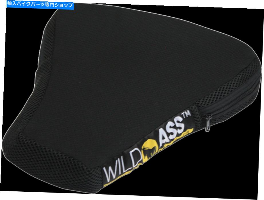 Seats ワイルドアスエアシートクッションスポーツクラシックスポーツクラシック WILD ASS Air Seat Cushions Sport-Classic SPORT-CLASSIC