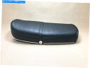 Seats Honda CB750 K0 K1 1969-1970 Four Seat 77200-300-020A- Re Assy Duck Tail Sa...