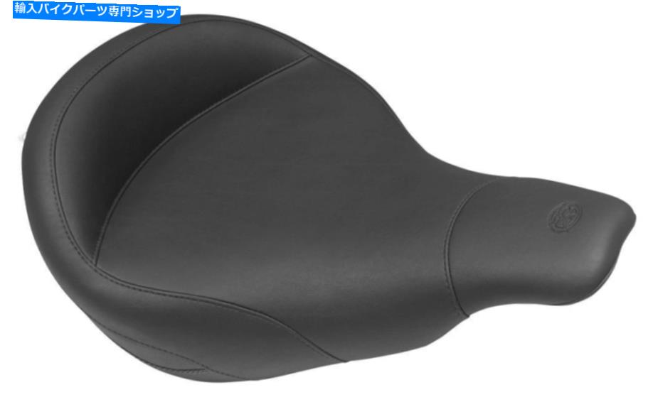 Seats マスタング11 