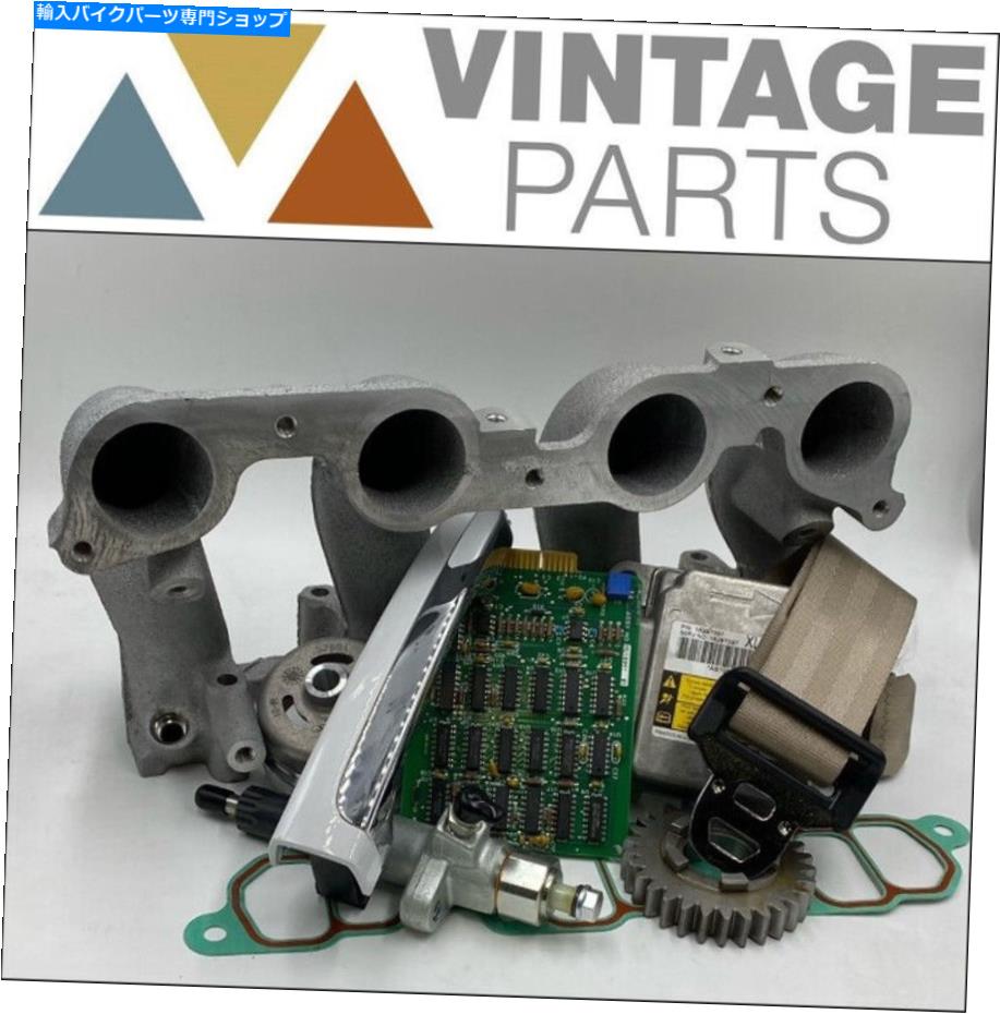 Seats Linkbelt Backrest 3p 0067 Linkbelt 3p 0067 Linkbelt BACKREST 3P 0067 Linkbelt 3P 0067