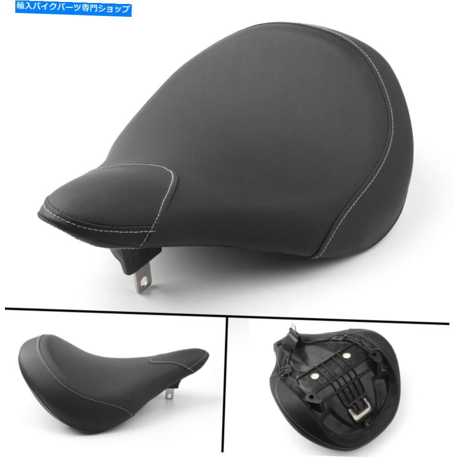 楽天市場】ヤマハ ボルト シート(シート|パーツ):バイク用品 楽天市場】ヤマハ ボルト シート(シート|パーツ):バイク用品