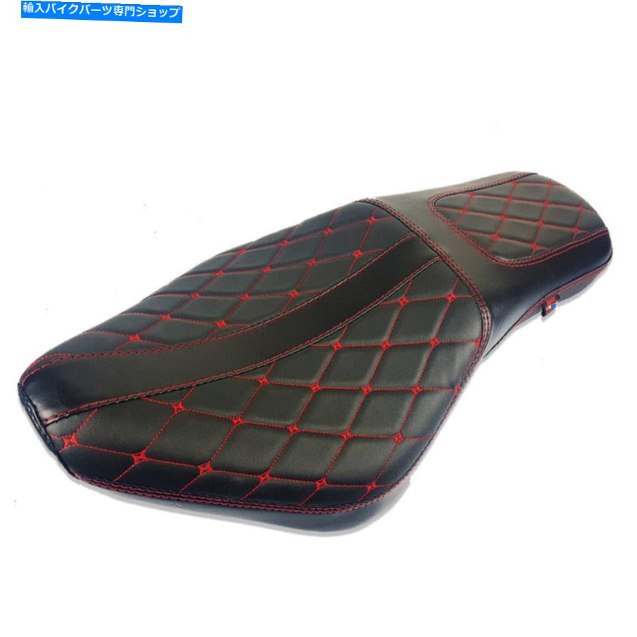 Seats レースソフトシートクッション交換ホンダ反乱軍CMX 250 300 500 17-2022に適しています RACE SOFT SEAT CUSHION REPLACEMENT FIT FOR HONDA REBEL CMX 250 300 500 17-2022