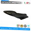 Seats ƥ󥰥ɥ륫СꥢTB K 1300 S 4GR-2 BMW 2009 2015 Coating Saddle Cover Lariano TB K 1300 S 4GR-2 BMW 2009 2015