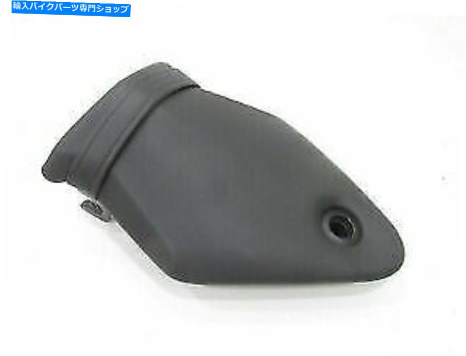 Seats BMW本物のMotorrad S1000RR S1000Rリアピリオンシート乗客OE 52538534345 BMW Genuine Motorrad S1000RR S1000R Rear Pillion Seat Passenger OE 52538534345