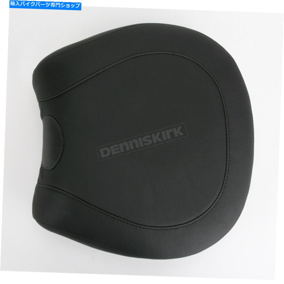 Seats マスタングシート14インチ。幅のヴィンテージ後部座席-79531 Mustang Seats 14 in. Wide Vintage Rear Seat - 79531