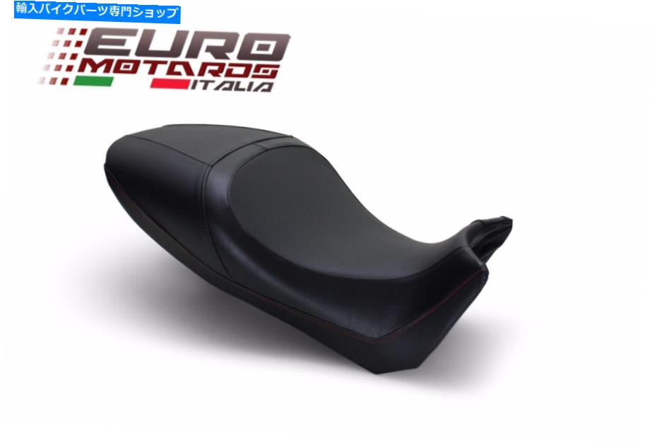 Seats ルイモトベースラインシートカバーDucati Diavel 2011-2014の新しいカバー Luimoto Baseline Seat Cover New For Ducati Diavel 2011-2014