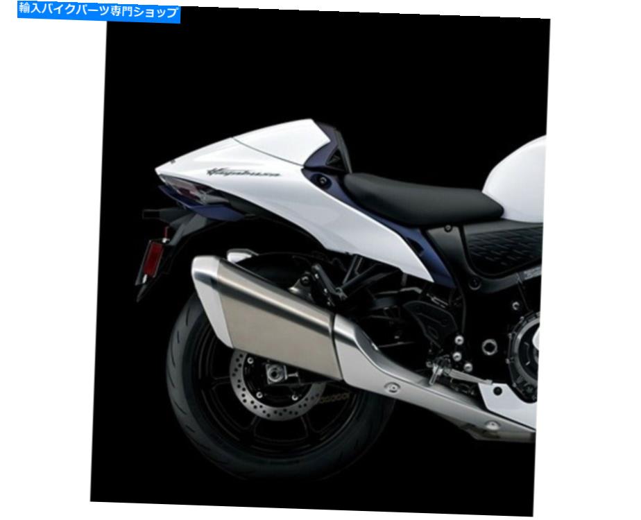 楽天市場】gsx1300r シングルシートの通販 楽天市場】gsx1300r シングルシートの通販