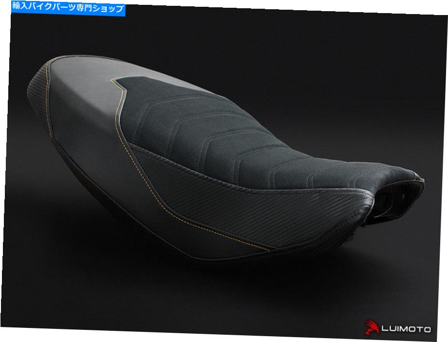 Seats Ducati Scrambler 2015-2021シートは、スポーツカフェオートバイルイモトをカバーしています DUCATI SCRAMBLER 2015-2021 SEAT COVERS SPORT CAFE MOTORCYCLE LUIMOTO