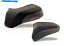 Seats ޥϥѡƥͥ1200 2010-2020л߷ץȥСåY026CA51եå Fit Yamaha Super Tenere 1200 2010-2020 Volcano Design Seat Cover Red Y026Ca51