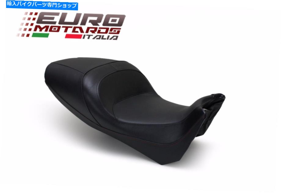 Seats ルイモトベースラインシートカバーDucati Diavel 2015-2018の新しいカバー Luimoto Baseline Seat Cover New For Ducati Diavel 2015-2018
