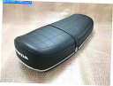 Seats 1969-1970 Honda CB750 K0 K1 Four 77200-300-020A-Rep Sandcast Seat Assy Duc...