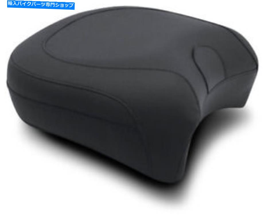 Seats マスタング13.5 