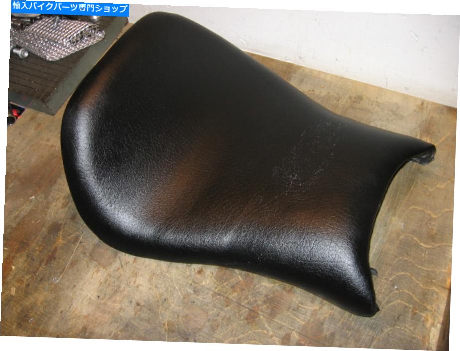 Seats シート完全にドゥカティ748 916 996 998モノテールレーシングソロシート Seat complete to DUCATI 748 916 996 998 mono TAIL Racing Solo SEAT