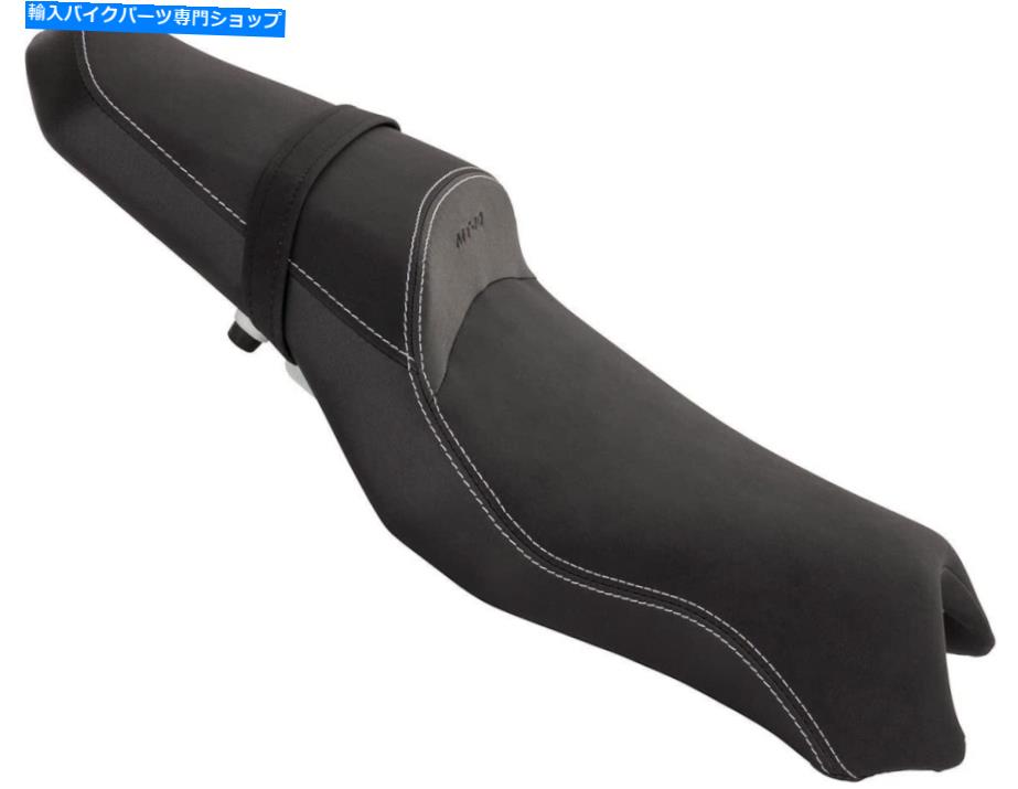 Seats 2018-2021本物のヤマハMT-10コンフォートシートサドルキットB67-F47C0-T0-00 2018-2021 GENUINE Yamaha MT-10 Comfort Seat Saddle Kit B67-F47C0-T0-00