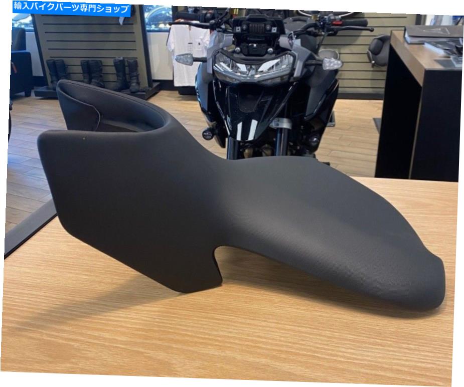 Seats ドゥカティライダーシート（59510601B） DUCATI RIDERS SEAT (59510601B)